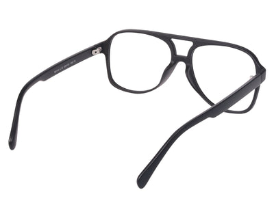 Camila Aviator Glasses