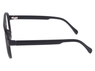 Camila Aviator Glasses