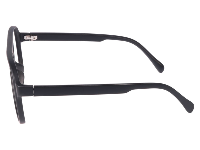 Camila Aviator Glasses