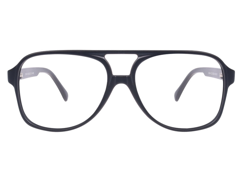 Camila Aviator Glasses