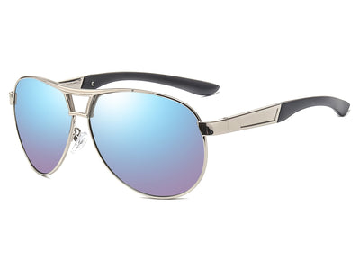 Lane Aviator Color Blind Glasses
