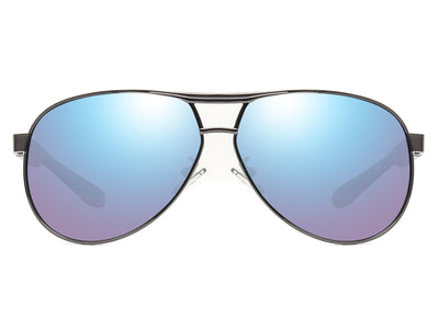 Lane Aviator Color Blind Glasses