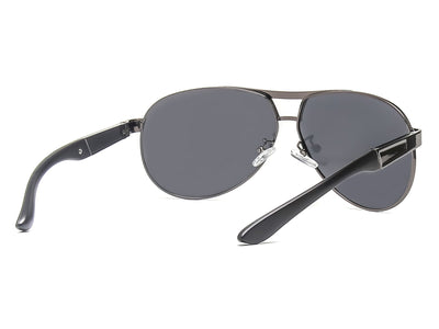 Lane Aviator Color Blind Glasses