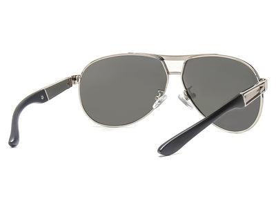 Lane Aviator Color Blind Glasses