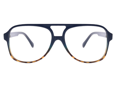 Esther Aviator Glasses