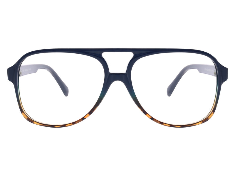 Esther Aviator Glasses