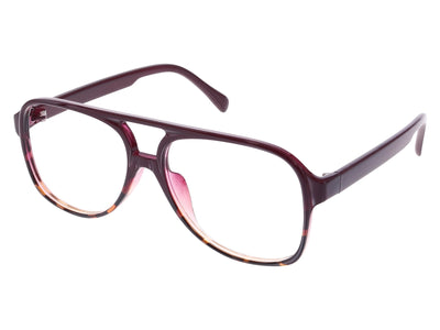 Esther Aviator Glasses