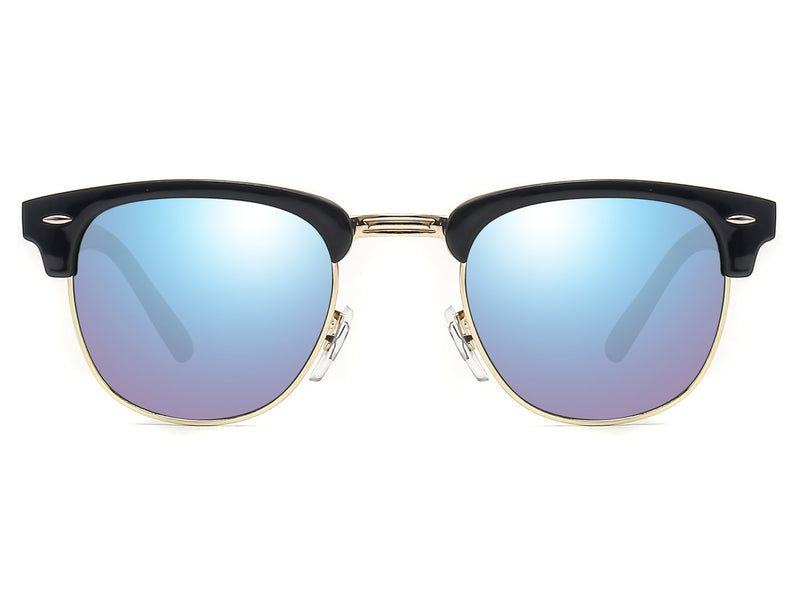 Casey Browline Color Blind Glasses