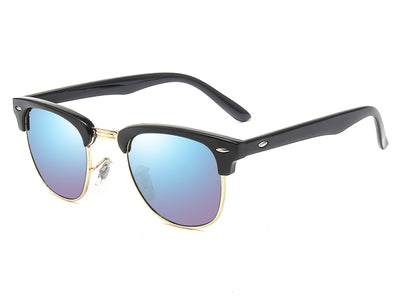 Casey Browline Color Blind Glasses