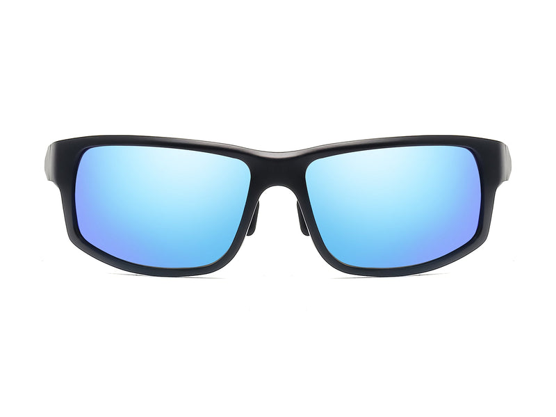 Ercina Rectangle Sunglasses