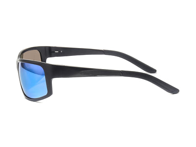 Ercina Rectangle Sunglasses