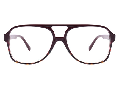 Esther Aviator Glasses