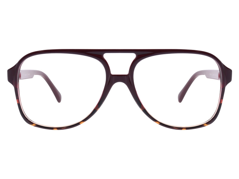 Esther Aviator Glasses