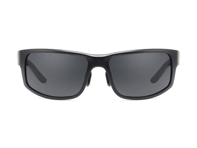 Ercina Rectangle Sunglasses