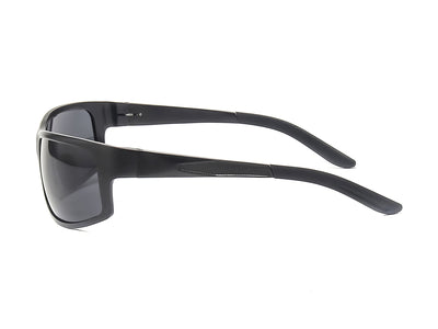 Ercina Rectangle Sunglasses