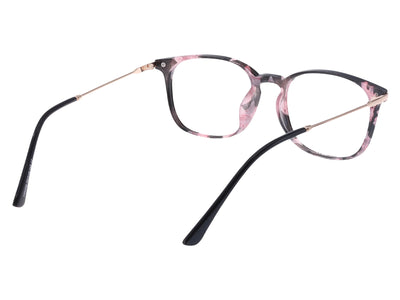 Evie Oval Reading Glasses