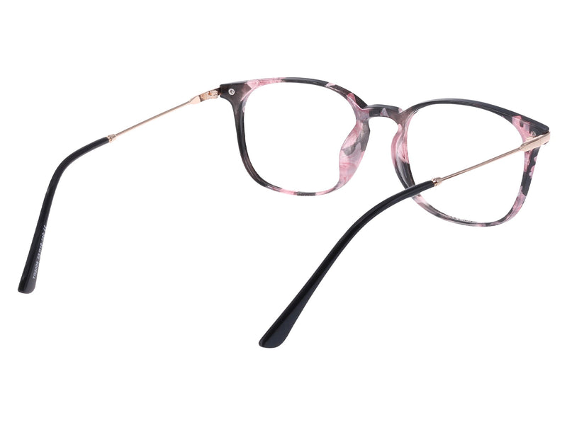 Evie Oval Reading Glasses