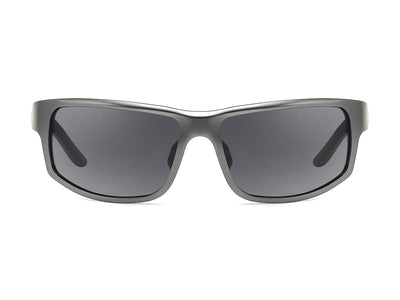 Ercina Rectangle Sunglasses
