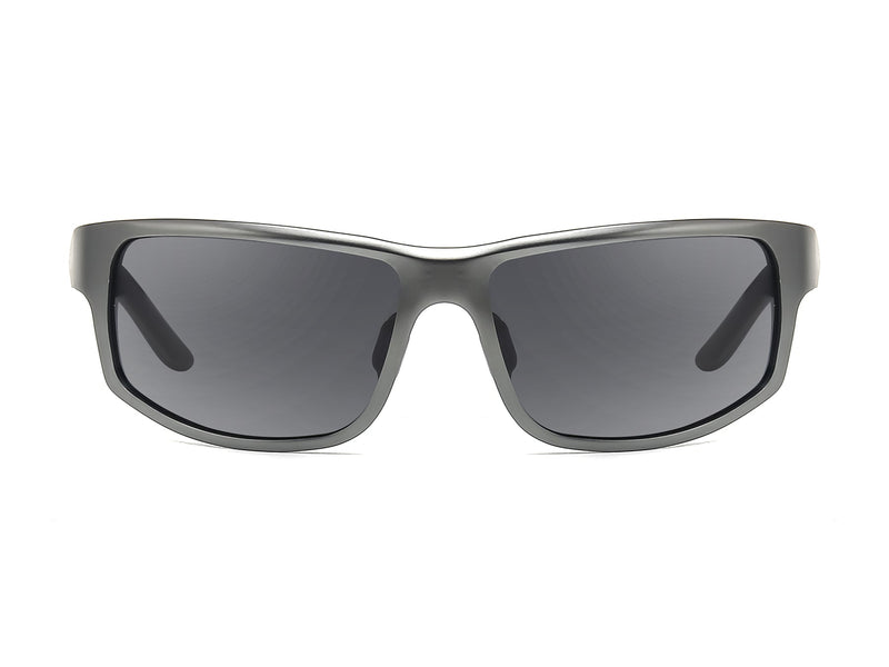 Ercina Rectangle Sunglasses