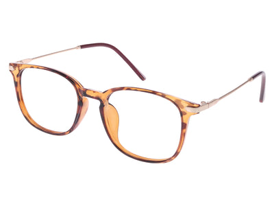 Tessa Oval Reading Glasses