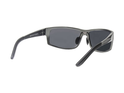 Ercina Rectangle Sunglasses