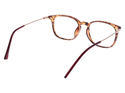 Tessa Oval Reading Glasses