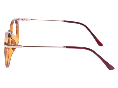 Tessa Oval Reading Glasses
