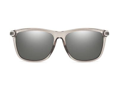 Soleda Rectangle Sunglasses