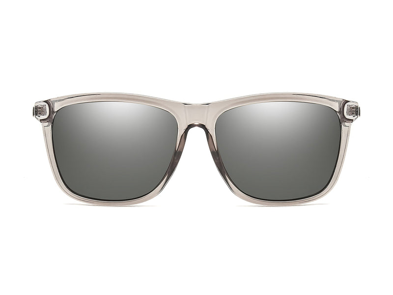 Soleda Rectangle Sunglasses