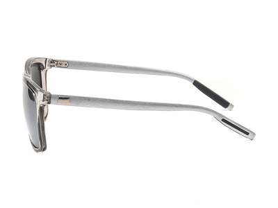 Soleda Rectangle Sunglasses