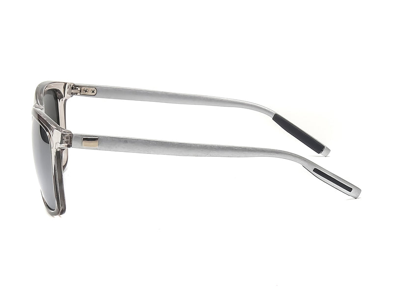 Soleda Rectangle Sunglasses