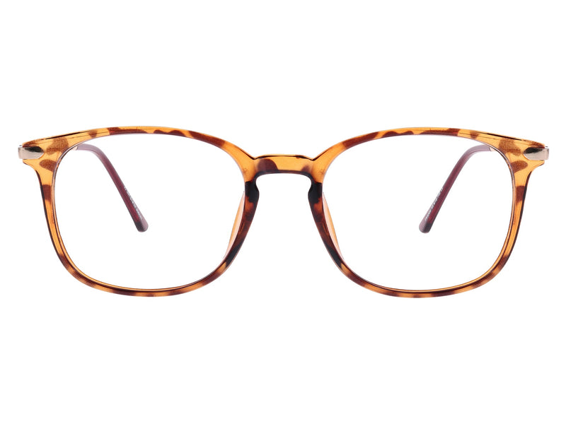 Tessa Oval Reading Glasses