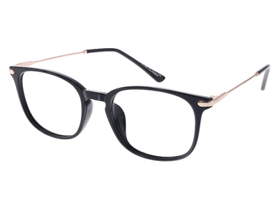 Tessa Oval Reading Glasses
