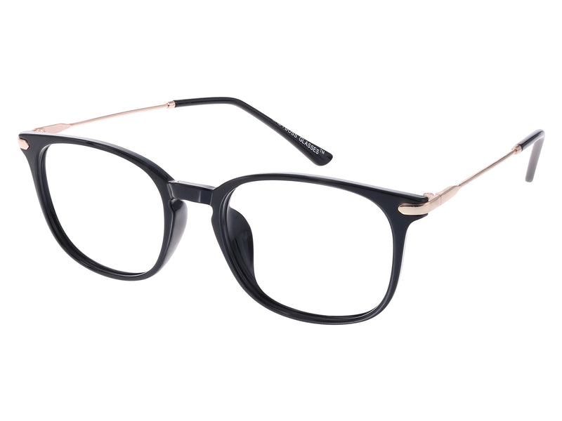Tessa Oval Reading Glasses
