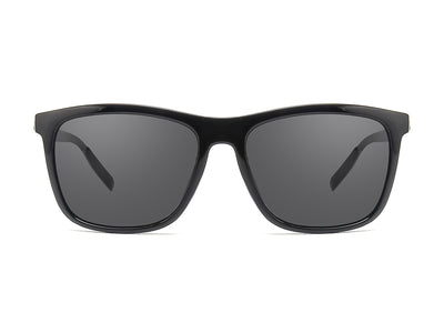 Soleda Rectangle Sunglasses