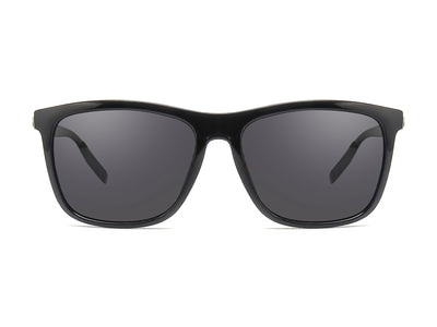 Soleda Rectangle Sunglasses