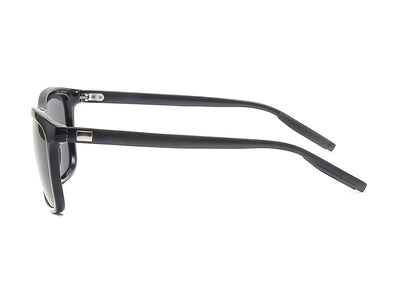 Soleda Rectangle Sunglasses