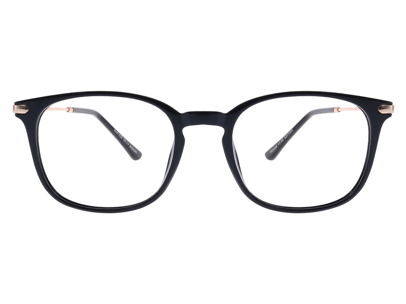 Tessa Oval Reading Glasses