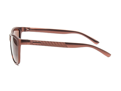 Alicia Rectangle Sunglasses