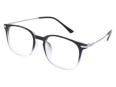Tessa Oval Reading Glasses