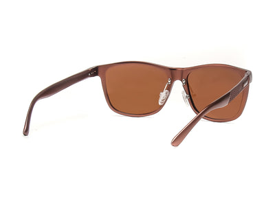 Alicia Rectangle Sunglasses
