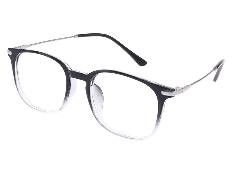 Tessa Oval Reading Glasses