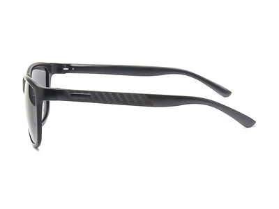 Alicia Rectangle Sunglasses