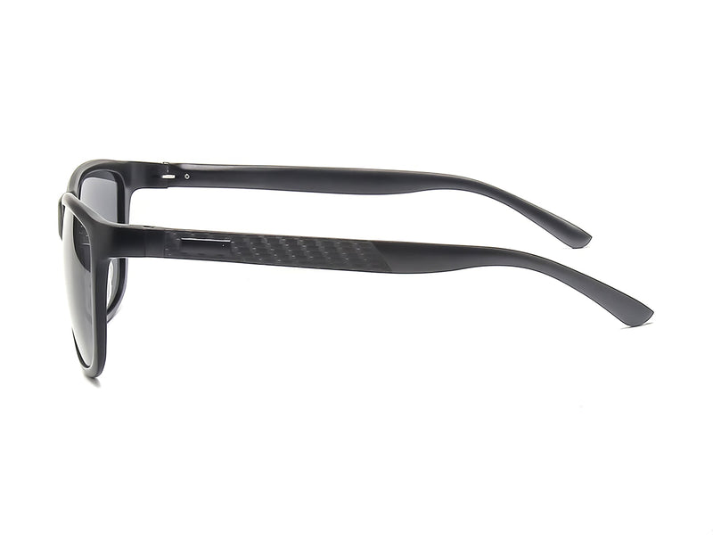 Alicia Rectangle Sunglasses