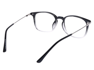 Tessa Oval Reading Glasses