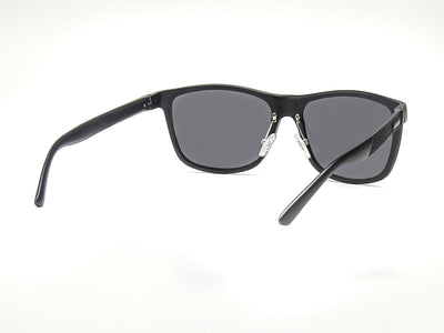Alicia Rectangle Sunglasses