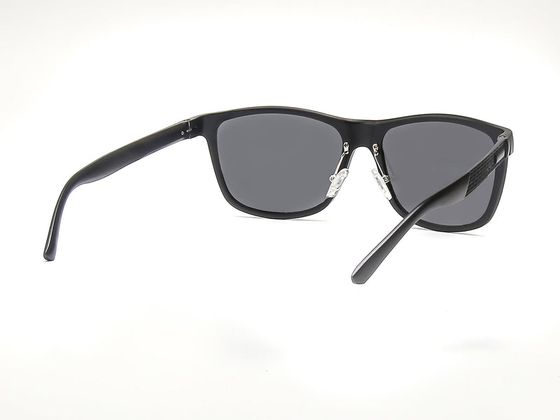 Alicia Rectangle Sunglasses