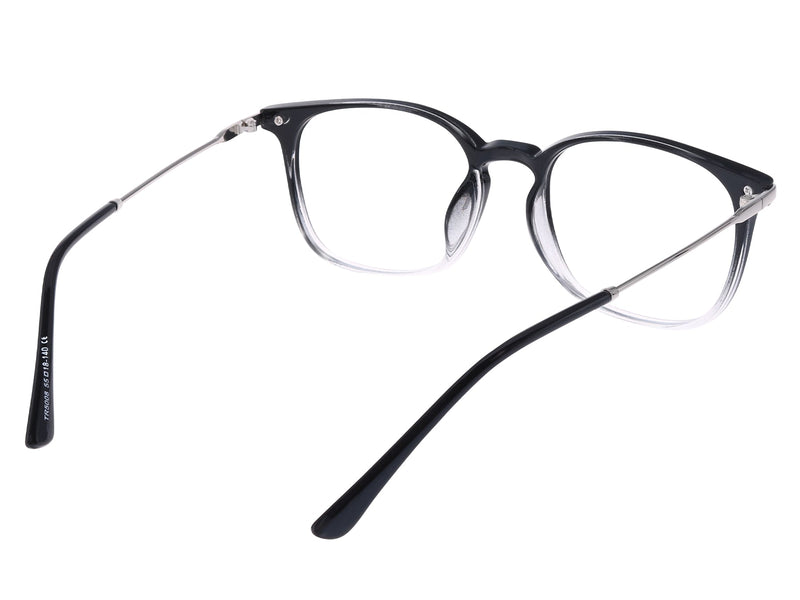 Tessa Oval Reading Glasses