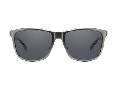 Alicia Rectangle Sunglasses