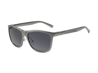 Alicia Rectangle Sunglasses